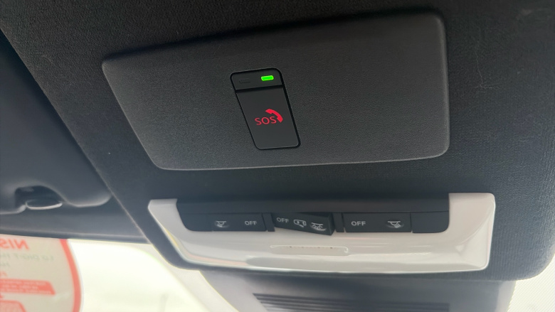 Nissan Juke 1.0 DiG-T 114 Tekna+ 5dr Petrol Hatchback